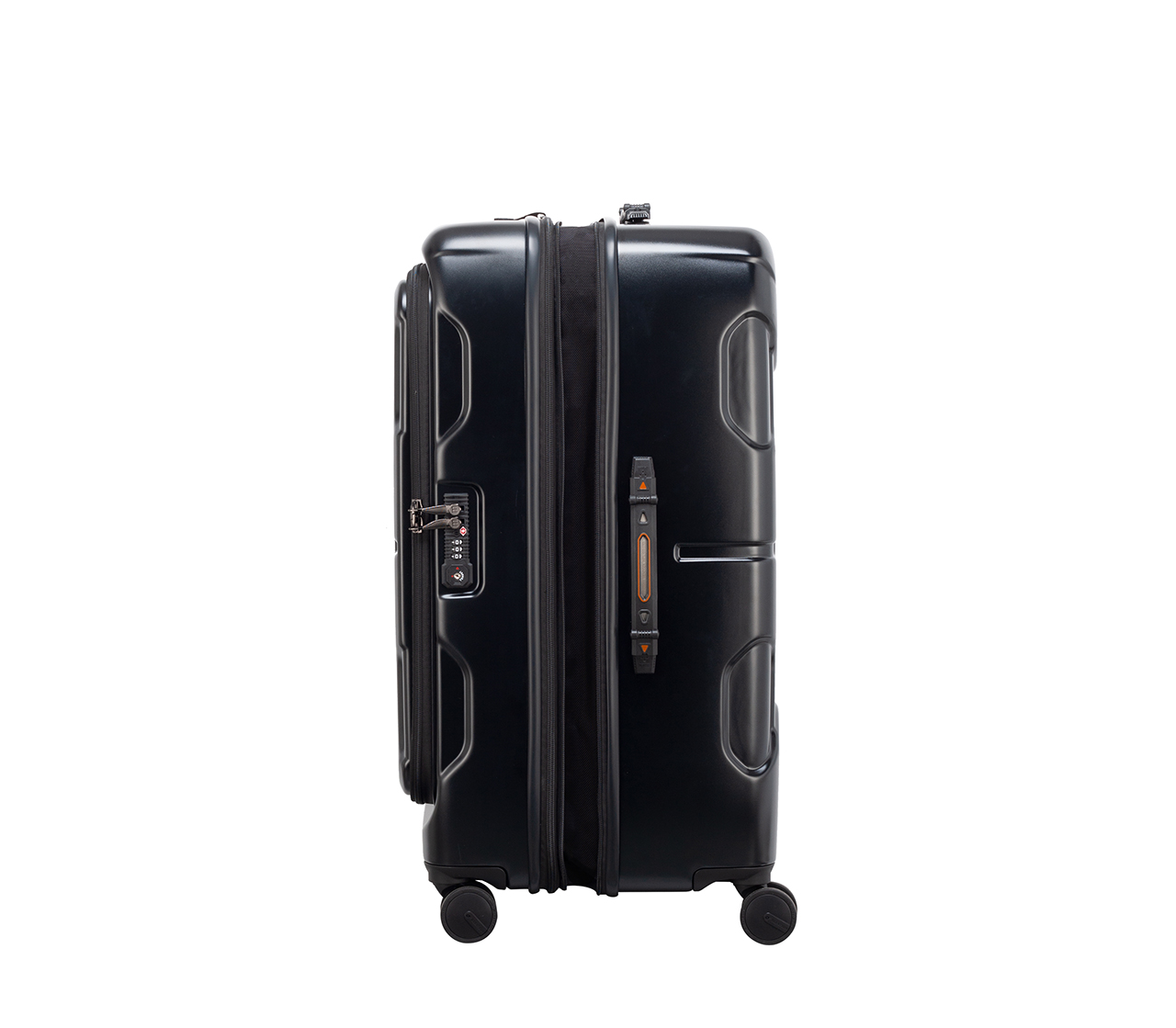 可動品約65弁ベル六個12曲極太超特大オルゴール約23kg東な7-0909⭐︎2F 可動品約65弁ベル六個12曲極太超特大オルゴール約23kg東な7-0909⭐︎2F