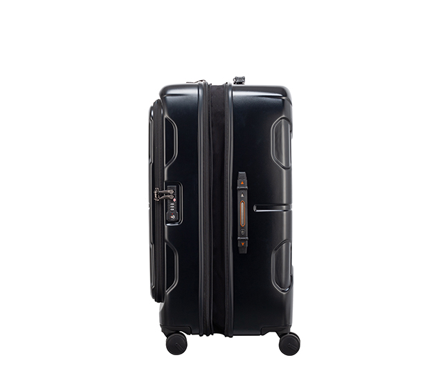 大谷句佛　秋鹿　共箱　M１４４４ trooperex28_BK_4.jpg